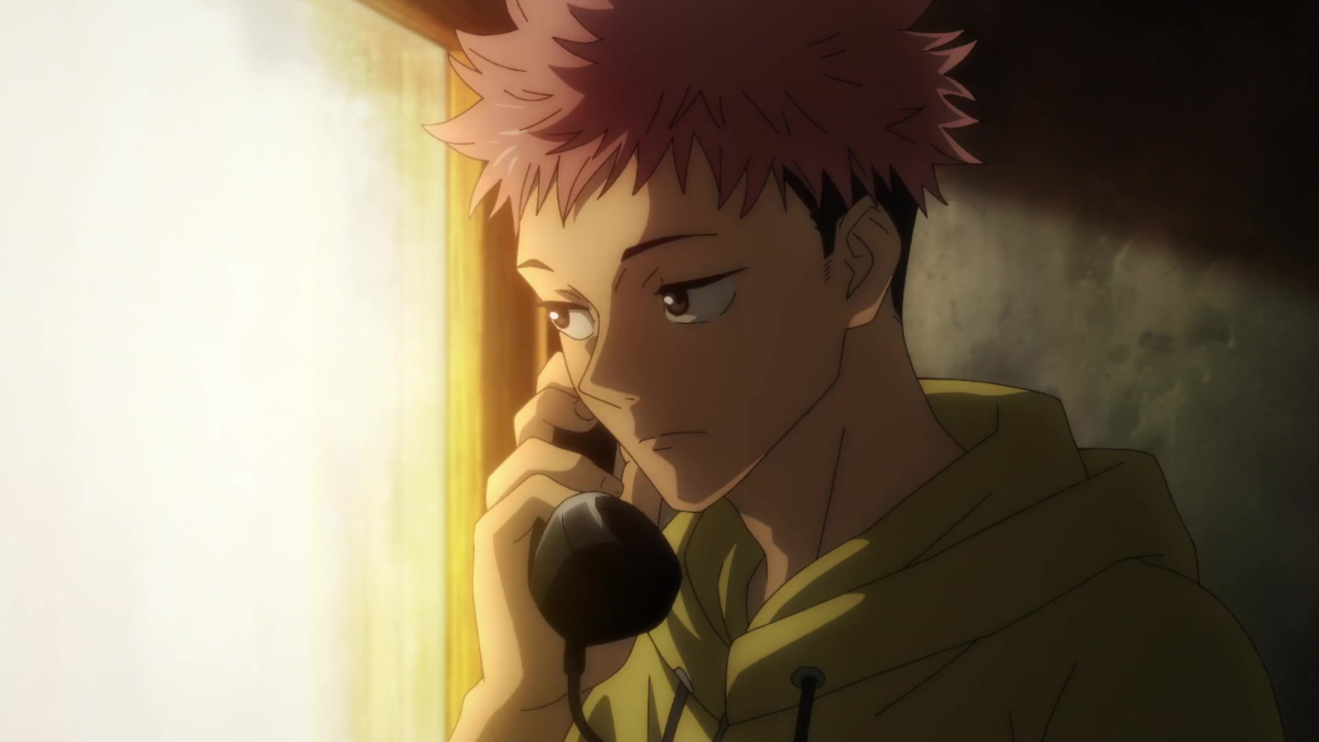 [Tsukyio Editing Resources] Jujutsu Kaisen Season 1 (Episode 1) Raw Clips (424) (tsukyio.com).mp4